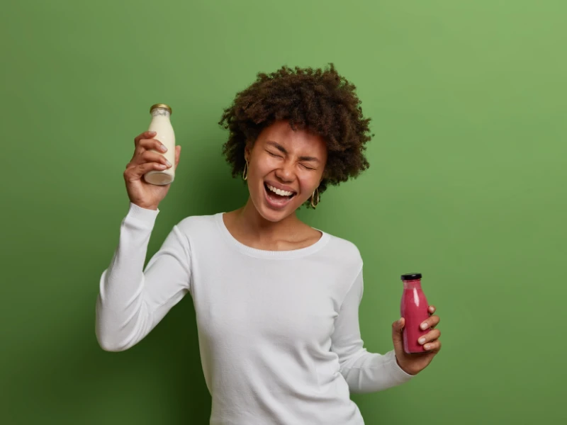 Testez gratuitement de nouveaux produits